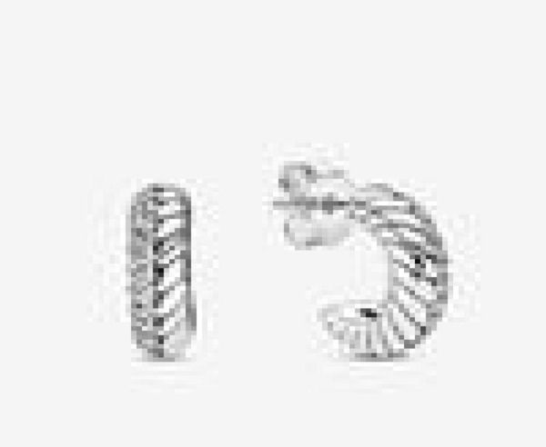 authentic 100% 925 sterling silver pave chain pattern hoop earrings fashion earrings jewelry accessories 574239, Golden;silver
authentic 100% 925 sterling silver pave chain pattern hoop earrings fashion earrings jewelry accessories 574239, Golden;silver