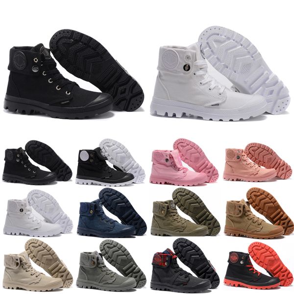 palladium mens women boots men winter boots booties trainers casual sports platform shoes skateboard walking sneakers, Black
palladium mens women boots men winter boots booties trainers casual sports platform shoes skateboard walking sneakers, Black