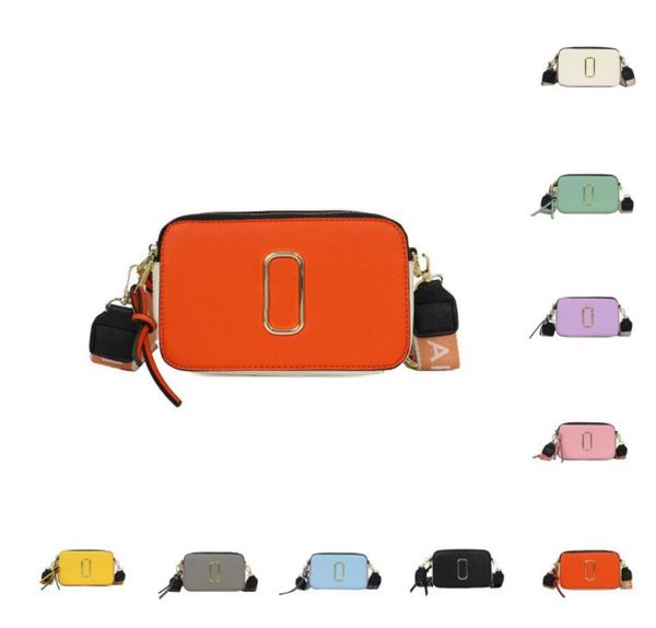 women's bag 2023 new camera bag european and american retro contrast color trend one shoulder crossbody bag small square bag
women's bag 2023 new camera bag european and american retro contrast color trend one shoulder crossbody bag small square bag