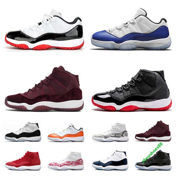 11 wmns white snakeskin navy orange trance 11s 2020 bred basketball shoes breathable concord high 45 sports sneakers size 7-13
11 wmns white snakeskin navy orange trance 11s 2020 bred basketball shoes breathable concord high 45 sports sneakers size 7-13