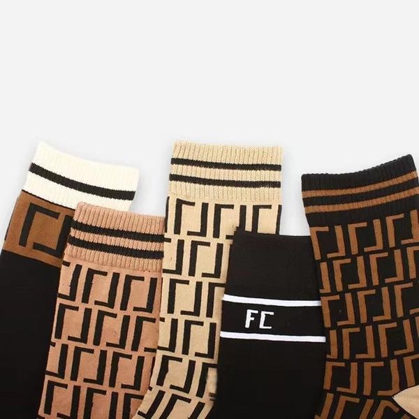 designer socks fashion women men socks breathable cotton wholesale jogging sports sock tech fleeces, Black
designer socks fashion women men socks breathable cotton wholesale jogging sports sock tech fleeces, Black