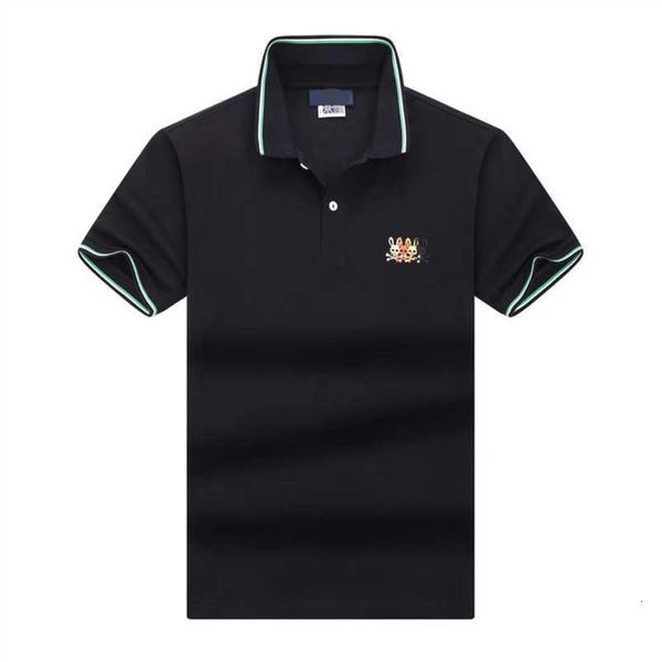 mens designer psychos polo casual bunnys t shirt fashion tees summer slim skull rabbit print 100% cotton short sleeve djo0, White;black
mens designer psychos polo casual bunnys t shirt fashion tees summer slim skull rabbit print 100% cotton short sleeve djo0, White;black