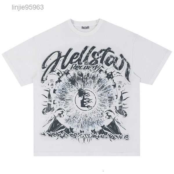 summer men womens t shirt rapper wash grey heavy craft short sleeve high street fashion retro t-shirt s-xxxl no label 0p3a 104si{category}, White;black
summer men womens t shirt rapper wash grey heavy craft short sleeve high street fashion retro t-shirt s-xxxl no label 0p3a 104si{category}, White;black