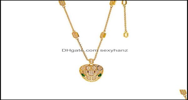 necklaces pendants jewelryfashion green crystal head pendant necklace suitable for ladies wedding jewelry drop delivery 206831431, Silver
necklaces pendants jewelryfashion green crystal head pendant necklace suitable for ladies wedding jewelry drop delivery 206831431, Silver