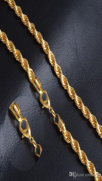 8 styles hip hop 18k gold plated chains necklaces men s cuban box twisted choker 20inch necklace for women fashion jewelry gift6399081, Silver
8 styles hip hop 18k gold plated chains necklaces men s cuban box twisted choker 20inch necklace for women fashion jewelry gift6399081, Silver
