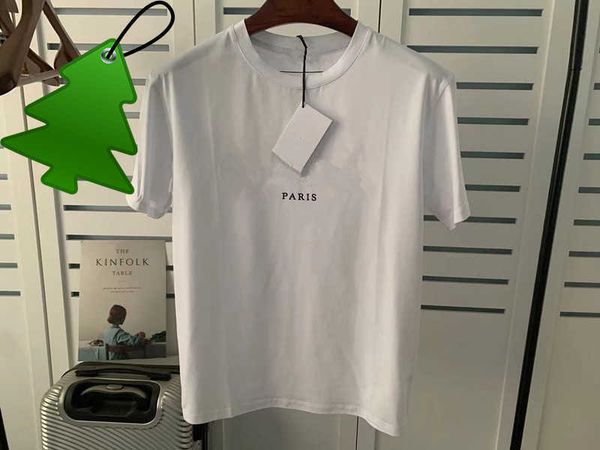 mens shirts t shirt man shirt designer tshirts woman tee for lovers letter short sleeve round crew neck with shoulder button fashion hip hop, White;black
mens shirts t shirt man shirt designer tshirts woman tee for lovers letter short sleeve round crew neck with shoulder button fashion hip hop, White;black
