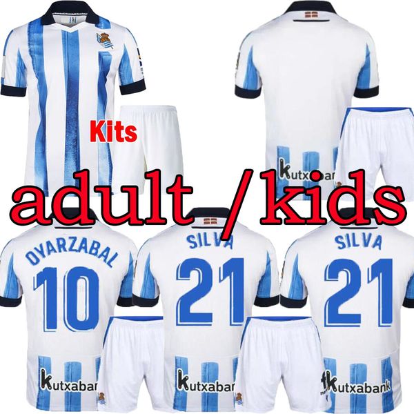 real sociedad 2023/2024 soccer jerseys sorloth oyarzabal silva football shirt 23/24 sadiq illarra merino carlos fdez brais mendez kids kit u, Black;yellow
real sociedad 2023/2024 soccer jerseys sorloth oyarzabal silva football shirt 23/24 sadiq illarra merino carlos fdez brais mendez kids kit u, Black;yellow