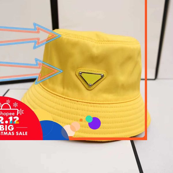 8Hats Mens Bonnet Beanie Bucket Hat Womens Baseball Cap Snapbacks Beanies Fedora Fitted Hats Woman Luxurys Design Chapeaux1588995583, Sky blue
8Hats Mens Bonnet Beanie Bucket Hat Womens Baseball Cap Snapbacks Beanies Fedora Fitted Hats Woman Luxurys Design Chapeaux1588995583, Sky blue