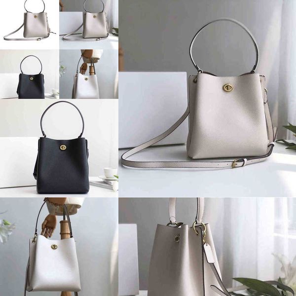 new evening bags shoulder tote bucket large designer handbags crossbody women school fashion messenger ladies purses 0523
new evening bags shoulder tote bucket large designer handbags crossbody women school fashion messenger ladies purses 0523