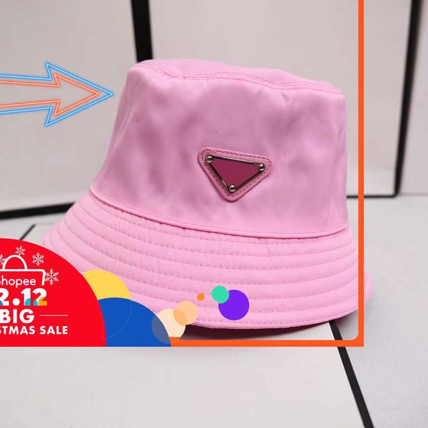 8designers caps hats mens bonnet beanie bucket hat womens baseball cap snapbacks beanies fedora fitted hats woman luxurys design chapeaux124, Blue;gray
8designers caps hats mens bonnet beanie bucket hat womens baseball cap snapbacks beanies fedora fitted hats woman luxurys design chapeaux124, Blue;gray