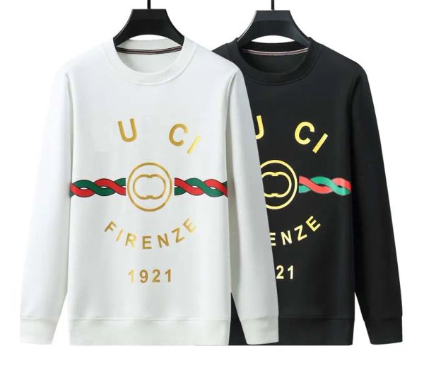 designer warm hoodie sweater mens womens fashion street pullover sweatshirt loose hoodie couple clothing technology wool jacket, Black
designer warm hoodie sweater mens womens fashion street pullover sweatshirt loose hoodie couple clothing technology wool jacket, Black