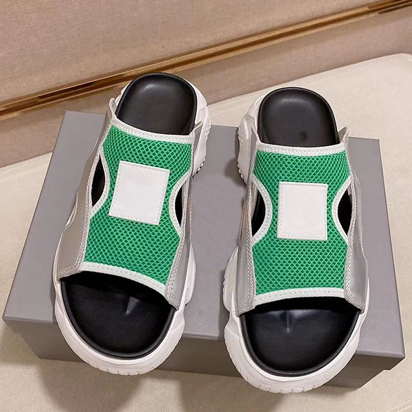 sandals men's summer wear soft leather men's leisure driving dual-purpose slippers soft sole sports beach sandals soft and comfort, Black
sandals men's summer wear soft leather men's leisure driving dual-purpose slippers soft sole sports beach sandals soft and comfort, Black