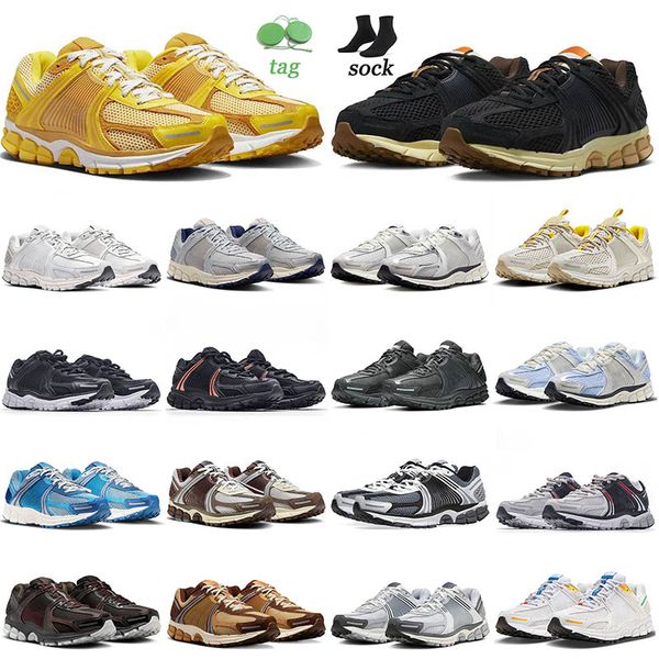 5 running vomero shoes men women designer sneakers anthracite vast grey worn blue yellow ochre pn dust mens womens outdoor sports platform d
5 running vomero shoes men women designer sneakers anthracite vast grey worn blue yellow ochre pn dust mens womens outdoor sports platform d