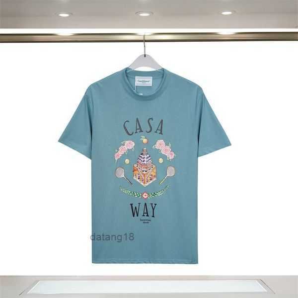 fashion t shirt men women designers t-shirts tees apparel man s casual chest letter luxury clothing street shorts sleeve clothes casablanc, White;black
fashion t shirt men women designers t-shirts tees apparel man s casual chest letter luxury clothing street shorts sleeve clothes casablanc, White;black