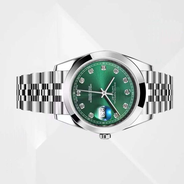 automatic mechanical women's watch classic watch 36mm swimming sapphire selling list sports watches ing, Slivery;golden
automatic mechanical women's watch classic watch 36mm swimming sapphire selling list sports watches ing, Slivery;golden