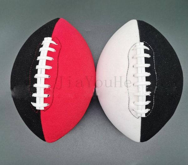 outdoor games 3 sticker balls skicky rugby for inflatable dart board target shoot game balloon3749309
outdoor games 3 sticker balls skicky rugby for inflatable dart board target shoot game balloon3749309