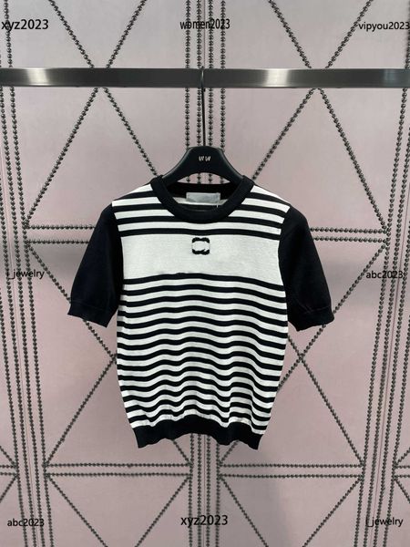 luxurious designer woman sweater logo design girl contrast stripe design knit shirt cardigan luxurious #multiple product, White
luxurious designer woman sweater logo design girl contrast stripe design knit shirt cardigan luxurious #multiple product, White