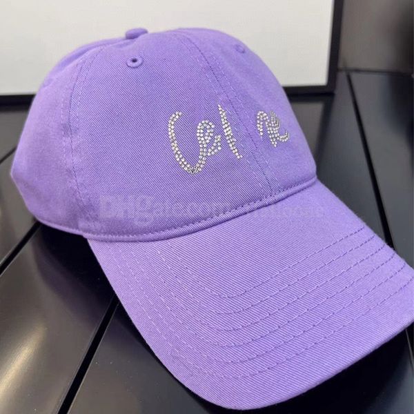 ball caps casquette fashion designer cap fitted hat mens ball caps polyester outdoor quick drying casual hat, Blue;gray
ball caps casquette fashion designer cap fitted hat mens ball caps polyester outdoor quick drying casual hat, Blue;gray