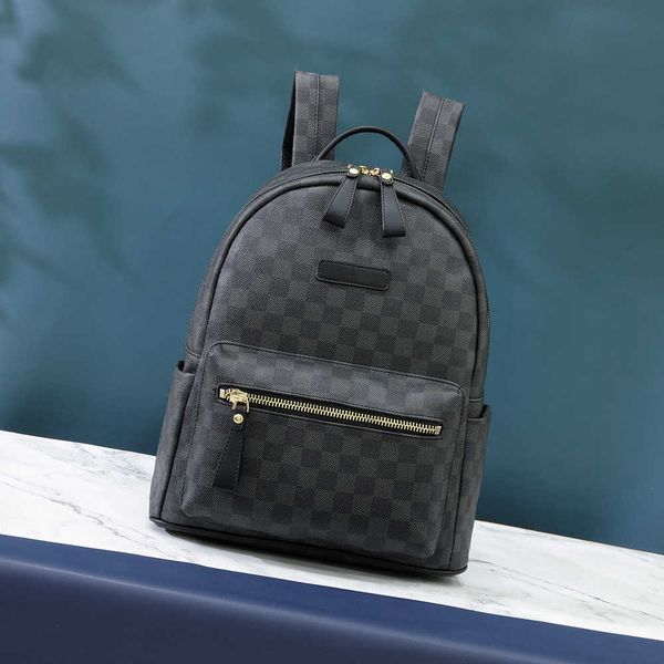 backpacks men's and women's light business daily backpack plaid old pattern high-capacity travel bag 230615
backpacks men's and women's light business daily backpack plaid old pattern high-capacity travel bag 230615