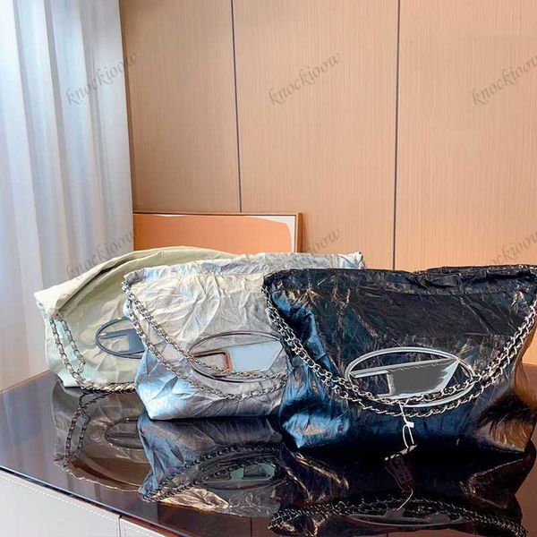designer bag tote bag fashion shopping bag luxurys handbags beach bag shoulder bag luxury bag denim bag pochette leather bag pleated decorat
designer bag tote bag fashion shopping bag luxurys handbags beach bag shoulder bag luxury bag denim bag pochette leather bag pleated decorat