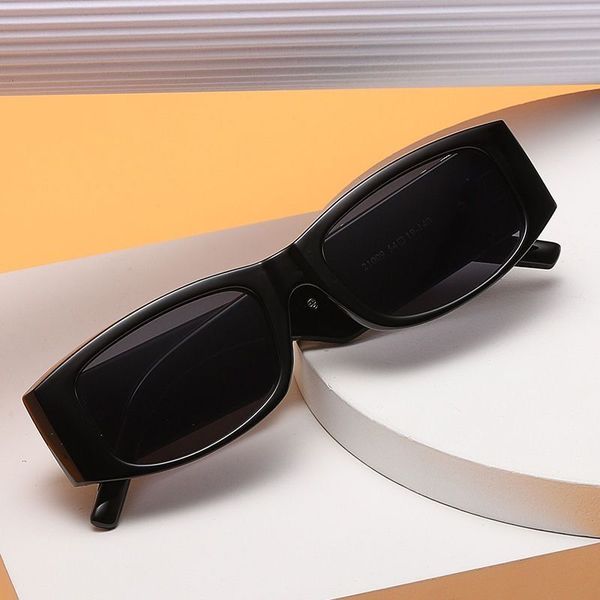 Designer Palmangel Sunglasses for Women Men Designer Summer Shades Polarized Eyeglasses Big Frame Black Vintage Oversized Su F Police Womens
Designer Palmangel Sunglasses for Women Men Designer Summer Shades Polarized Eyeglasses Big Frame Black Vintage Oversized Su F Police Womens