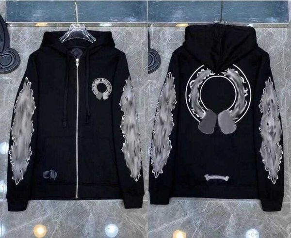 designer mens hoodies designer chrome winter sweatshirts heart hoodie ch long sleeve jacket loose coat hooded hoody men woman hip hop hearts, Black
designer mens hoodies designer chrome winter sweatshirts heart hoodie ch long sleeve jacket loose coat hooded hoody men woman hip hop hearts, Black