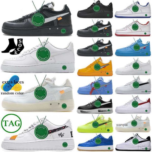 air''forces 1 2023 shadow off shoes triple black red men women running shoe wheat whtie x mca platform sneakers metallic gold indi
air''forces 1 2023 shadow off shoes triple black red men women running shoe wheat whtie x mca platform sneakers metallic gold indi