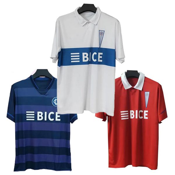 customized 23 24 universidad catolica soccer jerseys thai quality yakuda local online store dhgate discount design your own football wear, Black;yellow
customized 23 24 universidad catolica soccer jerseys thai quality yakuda local online store dhgate discount design your own football wear, Black;yellow