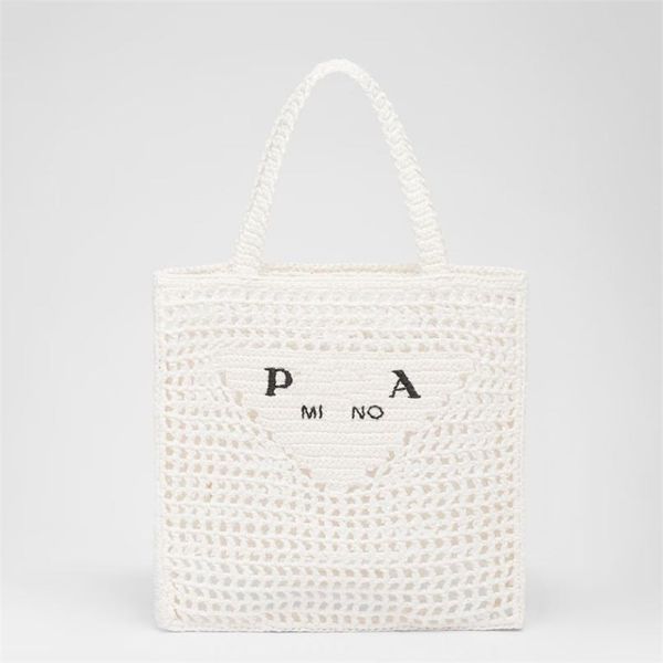 designer bag shoulder bag beach bag fashion woven shopping bags for summer straw tote bag women plaited raffia woven bag large capacity casu
designer bag shoulder bag beach bag fashion woven shopping bags for summer straw tote bag women plaited raffia woven bag large capacity casu