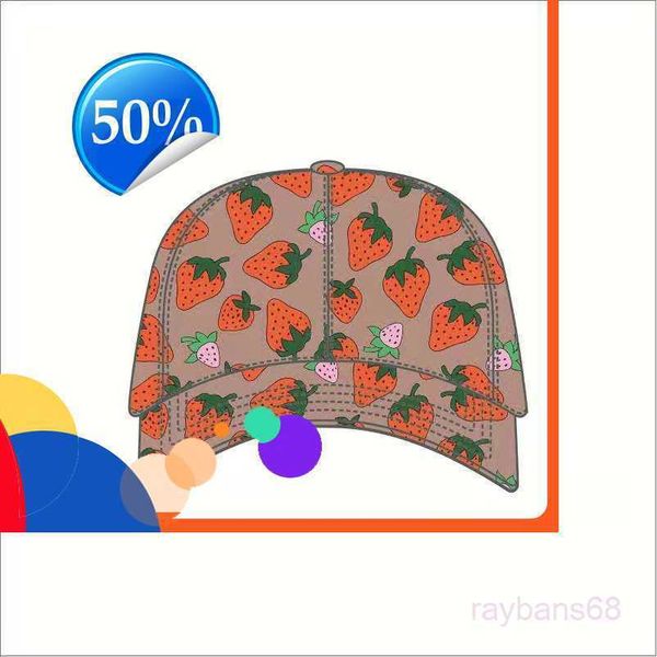 8ity strawberry baseball caps man's cotton cactus classic letter ball summer women sun hats outdoor adjustable snapback cap133383, Blue;gray
8ity strawberry baseball caps man's cotton cactus classic letter ball summer women sun hats outdoor adjustable snapback cap133383, Blue;gray