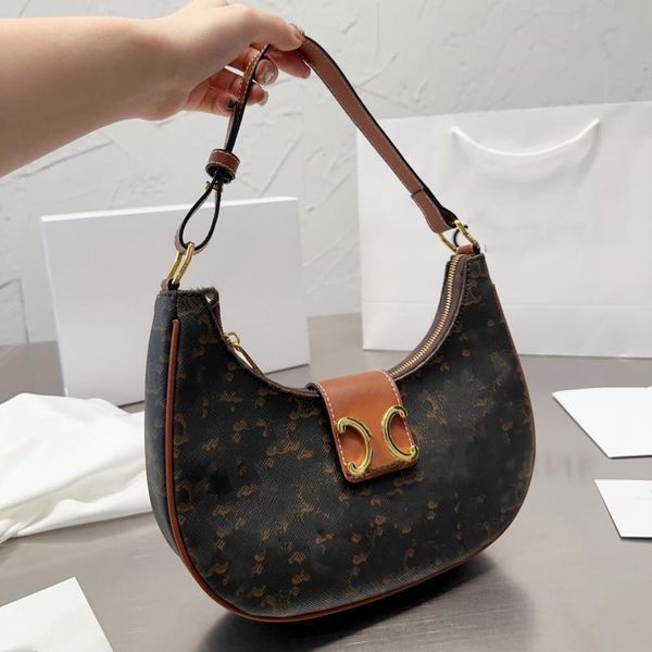 designer bag tote bag channel bag wallet purse fashionable underarm package luxury handbag the retro trend of old flowers shopping bags
designer bag tote bag channel bag wallet purse fashionable underarm package luxury handbag the retro trend of old flowers shopping bags