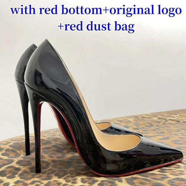 brand women's sandals shoes designer pumps luxury glitter studs triple black white patent leather suede 8cm 10cm 12cm party womens wedd
brand women's sandals shoes designer pumps luxury glitter studs triple black white patent leather suede 8cm 10cm 12cm party womens wedd