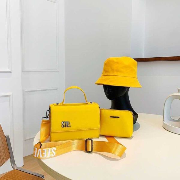 casual totes stebag purse handbag women tote bag designer bag popular fashion letter shaped small square pouch single shoulder messenger cro
casual totes stebag purse handbag women tote bag designer bag popular fashion letter shaped small square pouch single shoulder messenger cro