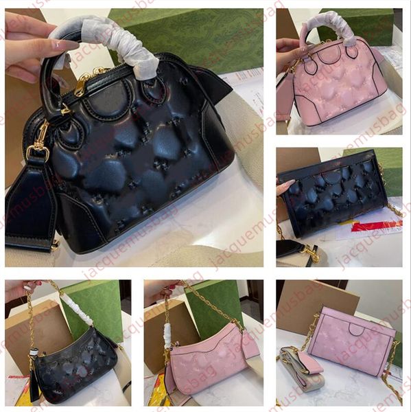 women chain bag designer matelasse clip bags shell handbag marmonts quilted shoulder crossbody underarm wallet ophidia 4a quality gs messeng
women chain bag designer matelasse clip bags shell handbag marmonts quilted shoulder crossbody underarm wallet ophidia 4a quality gs messeng