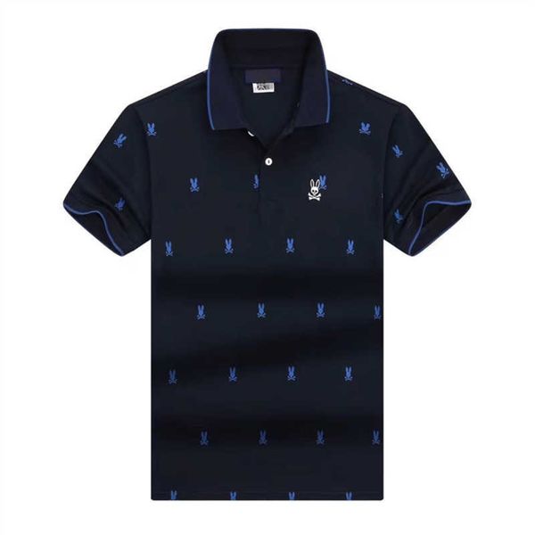 psychos mens polos bunnys shirt women tshirt summer short sleeve business t-shirts designer skull rabbit pattern tees casual high street e7, White;black
psychos mens polos bunnys shirt women tshirt summer short sleeve business t-shirts designer skull rabbit pattern tees casual high street e7, White;black