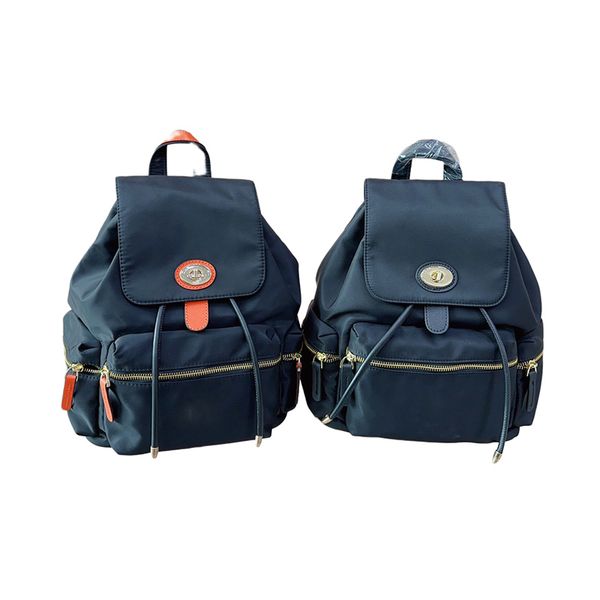designer book backpack style bag women luxury fashion beach travel tote bags handbag wallet classic purse
designer book backpack style bag women luxury fashion beach travel tote bags handbag wallet classic purse