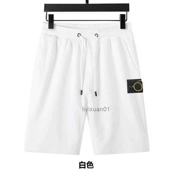 2023 material beach stone shorts men's retro island sports pants pure cotton blue short tie women embroidery summer street five-point 4, White;black
2023 material beach stone shorts men's retro island sports pants pure cotton blue short tie women embroidery summer street five-point 4, White;black