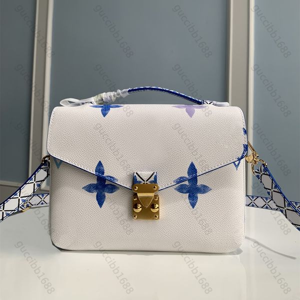 10a mirror quality designers medium metis messenger bags 25cm mm blue coated canvas purse luxuries womens handle handbags crossbody shoulder
10a mirror quality designers medium metis messenger bags 25cm mm blue coated canvas purse luxuries womens handle handbags crossbody shoulder