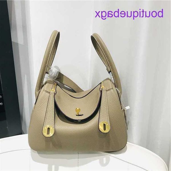 designer lindi bags h home head leather litchi pattern gold buckle bag 2023 new large capacity and temperament portable single shouldhave re
designer lindi bags h home head leather litchi pattern gold buckle bag 2023 new large capacity and temperament portable single shouldhave re