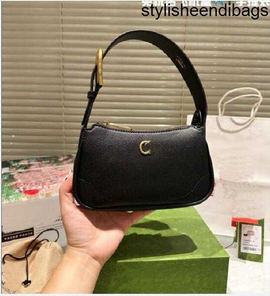stylisheendibags armpit classic leather designer bag handbags for ladies shoulder bags multi-color fashion hobo purse canvas crocodile cross
stylisheendibags armpit classic leather designer bag handbags for ladies shoulder bags multi-color fashion hobo purse canvas crocodile cross