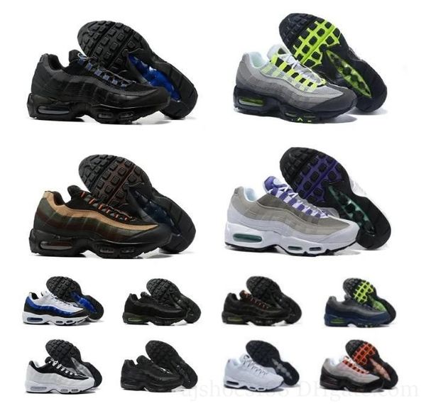 luxurys designer shoes sneakers for men running shoes trainers shoes casual shoes platform classic max 95 og air 95s triple black navy neon
luxurys designer shoes sneakers for men running shoes trainers shoes casual shoes platform classic max 95 og air 95s triple black navy neon