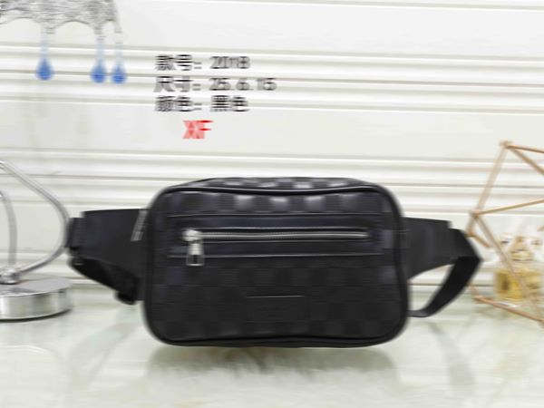 avenue sling bag 5a designer men cross body canvas crossbody sporty casual cool tote messenger shoulder waist belt bag bumbag wallet for gir
avenue sling bag 5a designer men cross body canvas crossbody sporty casual cool tote messenger shoulder waist belt bag bumbag wallet for gir