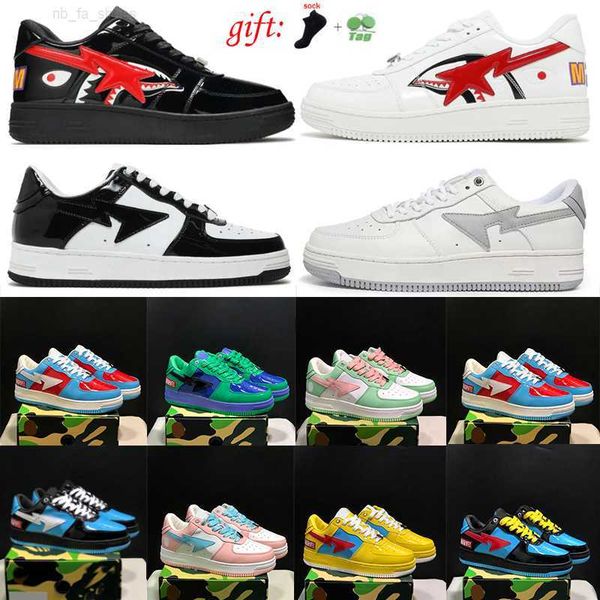 sta mens women casual shoes sk8 sta sports sneakers union brown ivory dark purple abc camo pink blue designer platform trainers 36-45
sta mens women casual shoes sk8 sta sports sneakers union brown ivory dark purple abc camo pink blue designer platform trainers 36-45