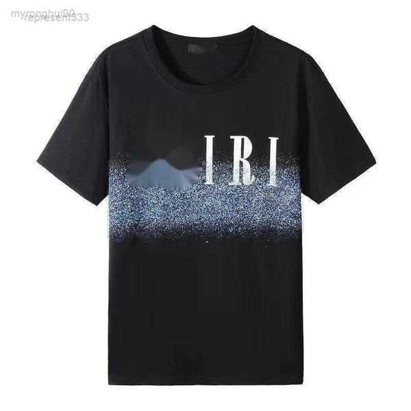 new mens womens designer shirts printed fashion man t-shirt quality cotton tees luxury hip hop streetwear tshirts rfdz 1r5t, White;black
new mens womens designer shirts printed fashion man t-shirt quality cotton tees luxury hip hop streetwear tshirts rfdz 1r5t, White;black