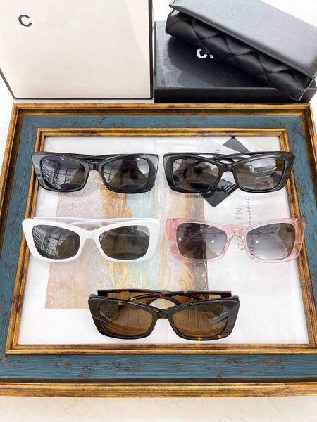 black sunglasses channel 5430 designer sunglasses men famous fashionable classic retro brand eyeglass fashion sunglasses, White;black
black sunglasses channel 5430 designer sunglasses men famous fashionable classic retro brand eyeglass fashion sunglasses, White;black