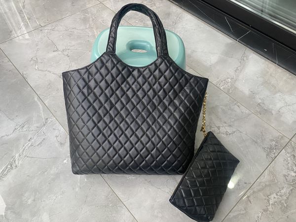 icare maxi bag 48cm designer bag women tote bags attaches crossbody shopping beach famous large totes shoulders purse genuine handbags
icare maxi bag 48cm designer bag women tote bags attaches crossbody shopping beach famous large totes shoulders purse genuine handbags