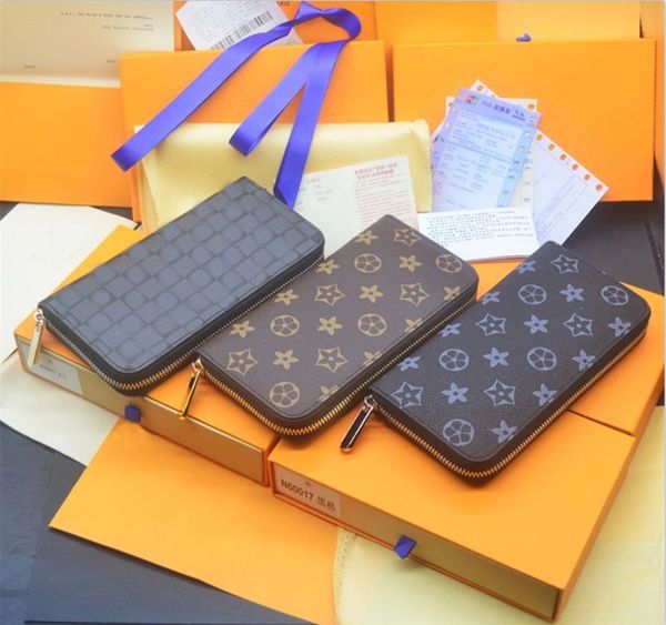 designer card holder men wallet luxury women long wallets clutch purse large capacity wallet pu leather business zippy checkered phone-bag h, Red;black
designer card holder men wallet luxury women long wallets clutch purse large capacity wallet pu leather business zippy checkered phone-bag h, Red;black