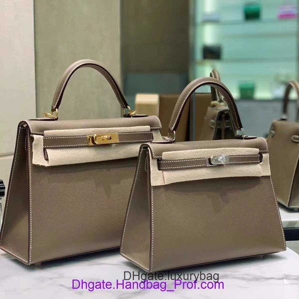 factory wholesale 9a quality hrems kyllie shoulder handbags of sale 2023 new carrie bag leather leisure womens palm pattern cow lock buckle
factory wholesale 9a quality hrems kyllie shoulder handbags of sale 2023 new carrie bag leather leisure womens palm pattern cow lock buckle