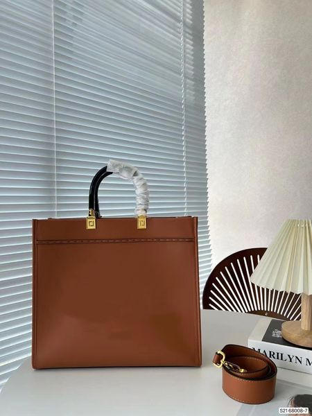 classic handbag fashion handbag large capacity women's tote crossbody bag women's shopping bag shoulder bag size 35 item no. 68008
classic handbag fashion handbag large capacity women's tote crossbody bag women's shopping bag shoulder bag size 35 item no. 68008