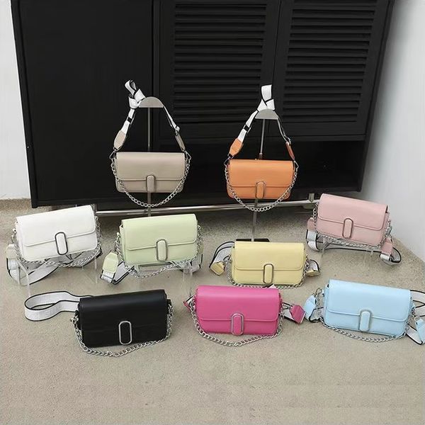 marcjocobs two straps women men bag baguette shoulder cosmetic luxury designer totes bags clutch marcie marc jocobs handbag travel leather f
marcjocobs two straps women men bag baguette shoulder cosmetic luxury designer totes bags clutch marcie marc jocobs handbag travel leather f